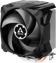 Arctic Freezer 7 X CO
