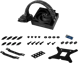 Produktbild 6