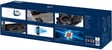 Arctic Liquid Freezer II 360