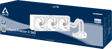 Arctic Liquid Freezer II 360