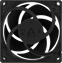 Produktbild 3
