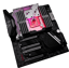 Produktbild 7