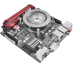 Produktbild 6