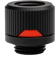 Produktbild 7