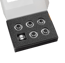 Produktbild 2