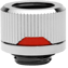 Produktbild 6