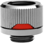 Produktbild 7