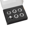 Produktbild 2