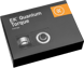 EK-Quantum Torque 6-Pack HDC 16 - Nickel