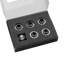 Produktbild 2