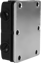 Produktbild 3