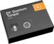 EK-Quantum Torque 6-Pack STC 10/13 - Nickel