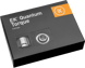 EK-Quantum Torque 6-Pack STC 10/16 - Nickel