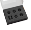 Produktbild 2