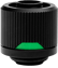 Produktbild 6