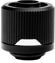 Produktbild 7