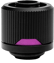 Produktbild 8