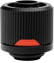 Produktbild 9