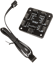 Produktbild 6