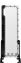 Produktbild 8