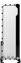 Produktbild 9