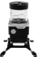 Produktbild 3
