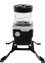 Produktbild 3