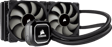 Corsair Hydro H100x