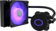 Cooler Master MasterLiquid ML120L RGB V2
