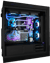 Produktbild 6
