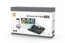 EK-Classic Kit S360 D-RGB