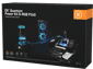 EK-Quantum Power Kit D-RGB P240