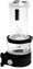 Produktbild 3