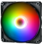 Phanteks sk 140MM PWM D-RGB