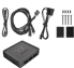 Produktbild 3