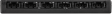 Produktbild 5