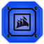 Produktbild 44