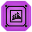 Produktbild 45