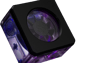 Produktbild 6