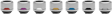 Produktbild 16
