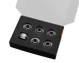 Produktbild 2