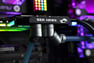 Produktbild 3