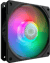 Cooler Master Sickleflow 120mm ARGB