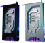 Produktbild 6