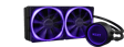 Produktbild 15