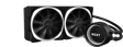 Produktbild 2