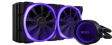 Produktbild 3