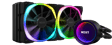 Produktbild 4