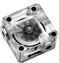 Produktbild 2