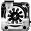 Produktbild 3